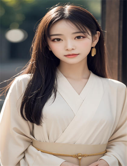 【艺术成就总结】历史片经典《我的新款女友》美术的场景设计与氛围营造 经济学家市场分析深度解读