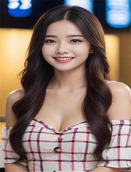 艺术成就：《哥哥别闹啦会员》的叙事技巧与导演风格——解析艺术成就的历史地位