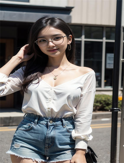 黑蝴蝶美版媒体评价：主流媒体观点与专业影评解读，热门