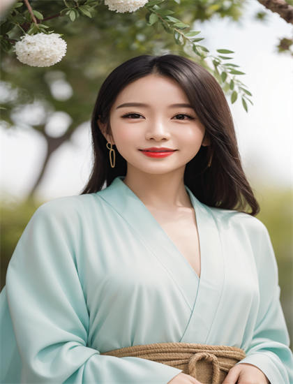 《夫妻牙尖帮》不同导演版本比较：艺术风格差异分析