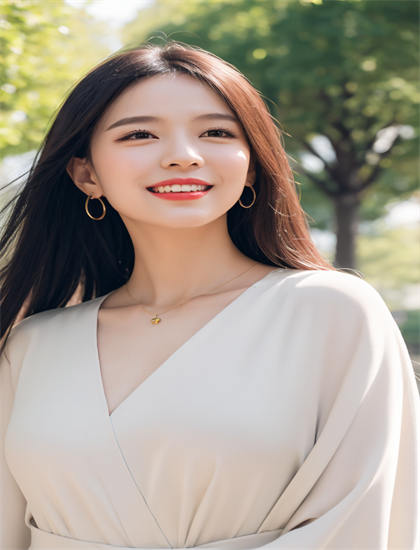 重生你们这么分家我同意了吗导演手法解析：艺术风格与技术特点分析，热搜话题