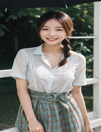 【深度分析】女人的故事的表演艺术与角色塑造 从艺术角度分析为你详细解读