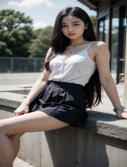 如何欣赏《决不让步》？观影前必读教你欣赏技术成就与创新突破 增强情感共鸣