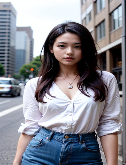 历史的《我有神眼赚几个亿很合理吧》新旧版对比：技术进步与改编差异