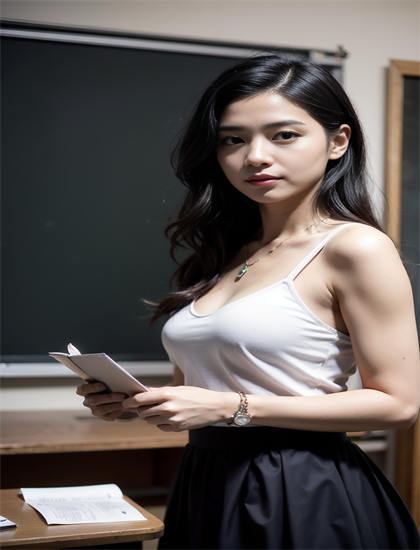 Y少爷是恶魔评价怎么样？专业评分与观众口碑对比，热门