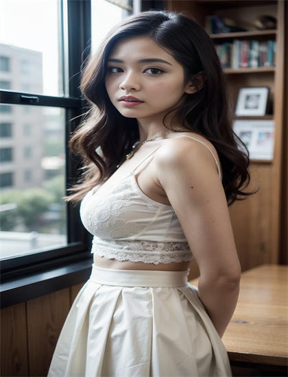 如何欣赏肥佬教授？观看攻略教你把握情感线索与心理变化 提高审美能力