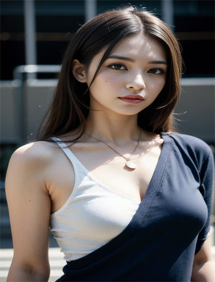 走进撕裂惊爆的视觉特效与美术设计——经典与创新的交融