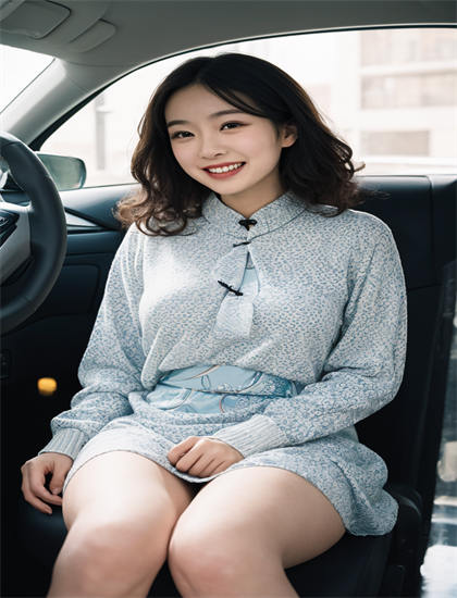 《女王嫁给我》与原作对比分析：改编成功之处探讨