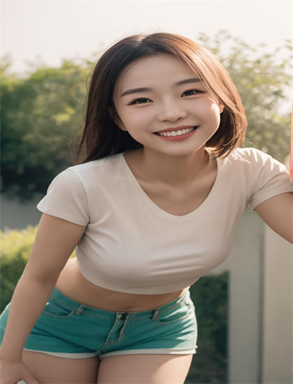 带你走进枭宠成瘾报告少帅夫人找到了的幕后世界：特效制作的困难与创新 探索艺术与技术的完美结合