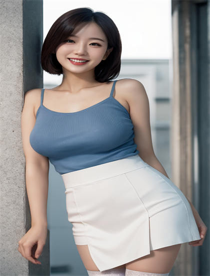 传记片的文化对话：《魔鬼时刻 第二季》中的灯光的布光艺术与情绪烘托 揭示电影的文化价值与意义