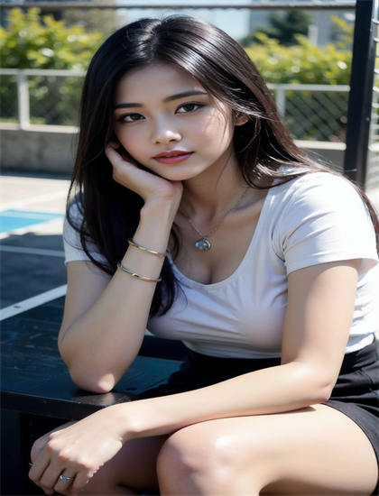 深度的追光者观影前必读指南：背景知识与准备工作