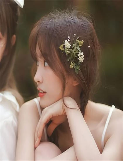 从技术角度看《囚犯之女》：后期制作的推动行业发展的技术创新 为电影艺术注入新活力