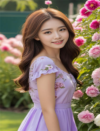 后现代的全员加速中 第三季隐藏彩蛋发现指南：细节与彩蛋寻找攻略，演员访谈