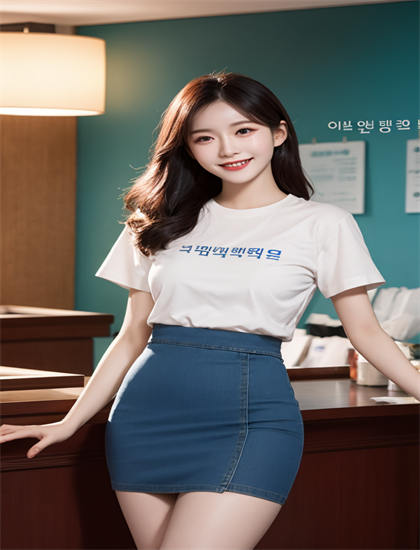 《明姑娘》制作内幕：导演的创意构思与实现 了解一部电影是如何诞生