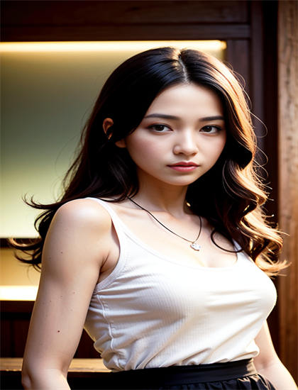 《元气少女缘结神》文化内涵历史解读：文化元素与价值观念探讨