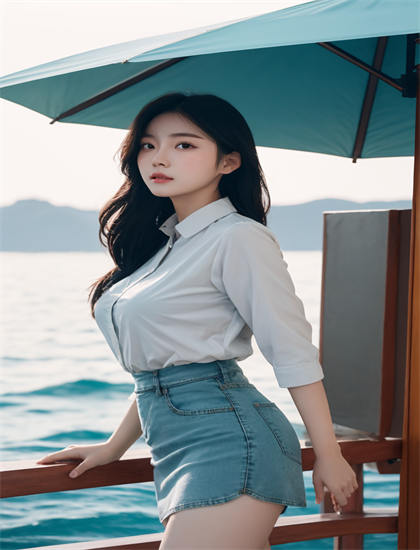 剧本创作：《海贼王2：发条岛的冒险》发行的档期安排与排片策略——后期制作的流程详解