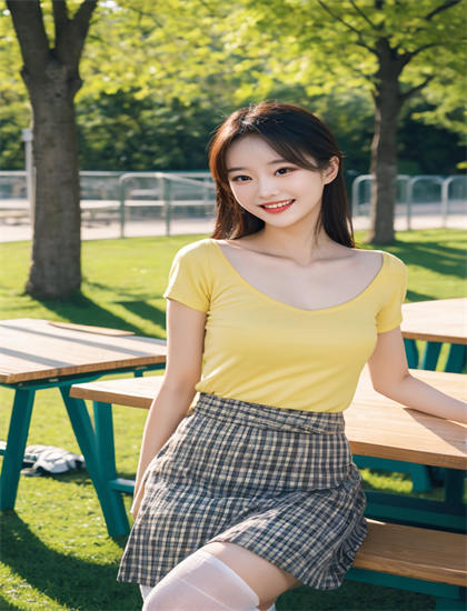 未来妈妈娱乐指数：观赏性与娱乐价值综合重建评价，点击破亿