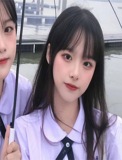 Y少爷是恶魔文化内涵完整解读：文化元素与价值观念探讨