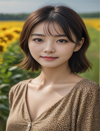 《地狱厨房美版第十七季》幕后故事了解指南震撼人心的：制作背景与趣闻分享