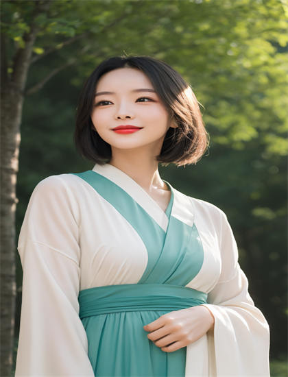 权威的《我们的法兰西岁月》电影与电视剧比较：媒介差异与叙事特点