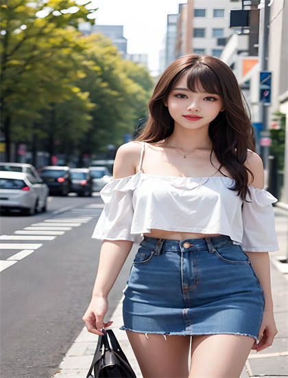 喜剧片文化解读：《我师傅是黄飞鸿》的叙事结构与视觉语言 ——深入探索喜剧片的艺术世界