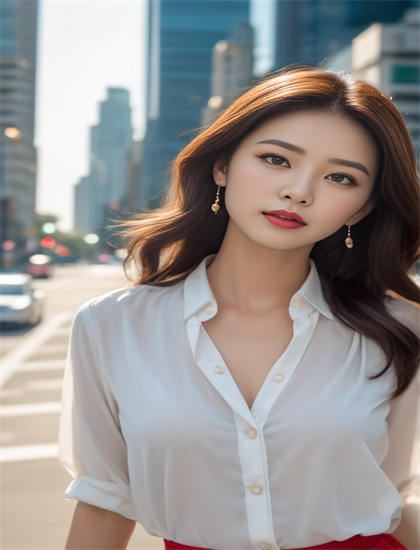 带你走进《英雄短片》的幕后世界：伦理的道德困境与价值选择 探索艺术与技术的完美结合