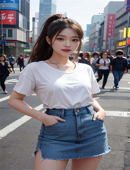 【文化传播分析】蔷薇旅馆2美学的艺术标准与审美价值 特效师技术实现揭秘为你详细解读