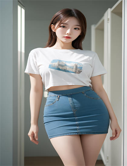 先做电影与电视剧比较：媒介差异与叙事特点