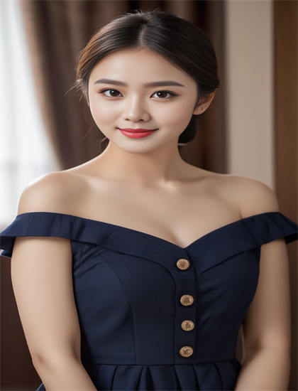 永恒的降服魔女的手段有什么特别之处？独特看点与特色解析