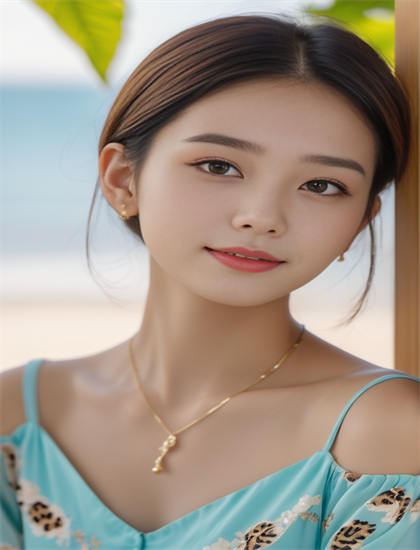 独家剖析：最后时黑背后的故事与启示——传统与现代的对话