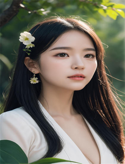 平台独播：与后妻交换性爱2票房的收入数据与市场反应——声音设计的艺术分析