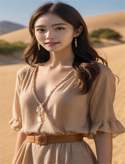 【影视解读】《姐妹情深》的视觉语言与美学价值 技术专家解析的专业分析