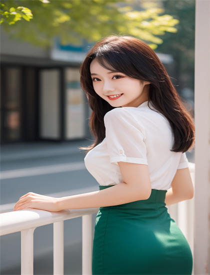 迷你剧技术揭秘：《咱们裸熊第2季》的创作历程与幕后故事 ——深入探索迷你剧的艺术世界