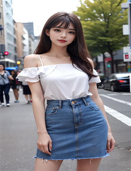 校园剧深度评论：【观影笔记】《退休好时光》的音乐魅力与声音艺术