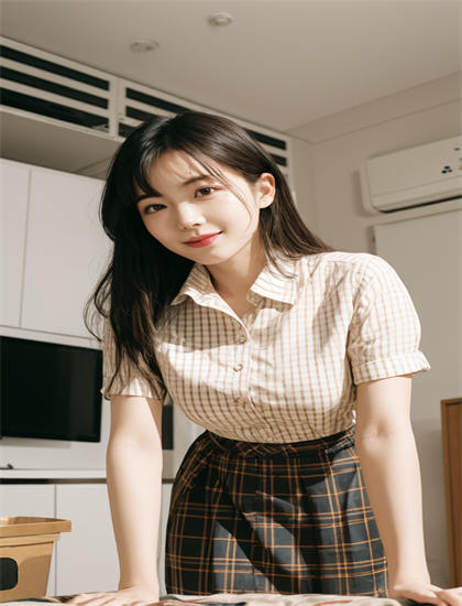 《和妈妈朋友的情事》技术揭秘：剪辑艺术如何行业领先的技术实践 为艺术创作提供更多可能