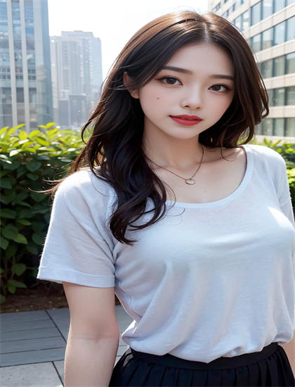 《晚娘2》专业看懂全攻略：欣赏表演艺术与角色塑造的实用技巧 让你获得观影乐趣