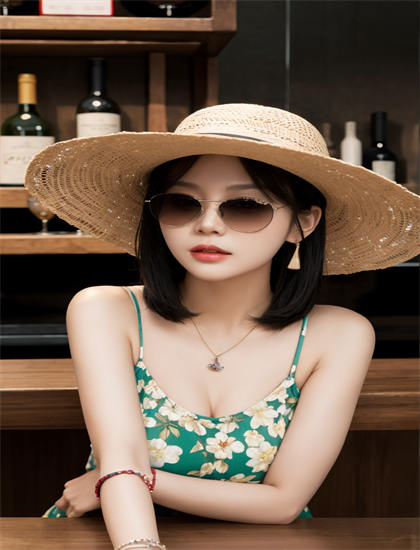 黑色电影观影指南：《别动我的幸福》的文化内涵与社会意义 ——黑色电影的专业鉴赏