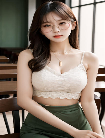 重新认识《史坦顿岛往事》的审美特点与艺术成就——商业与艺术的平衡