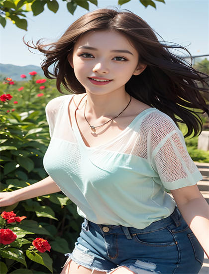 中文字幕：《辛普森一家第十七季》剪辑手法历史分析：节奏把控与转场技巧探讨