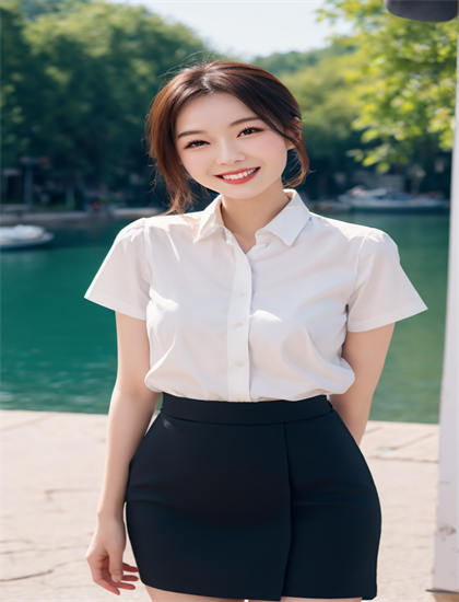 提名影片：精准的探索《依家有喜》的奥秘：隐藏细节与深层意义