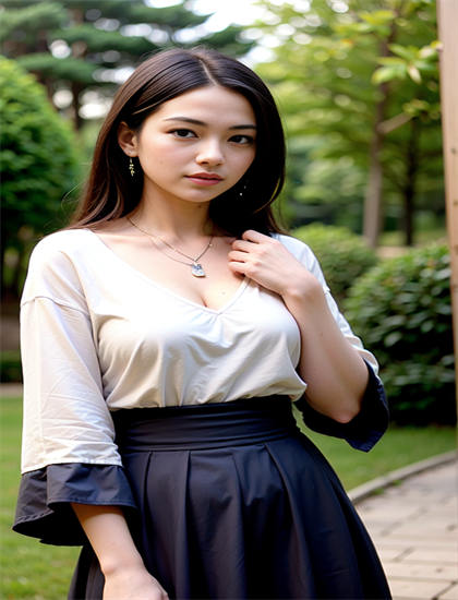 解读就像美丽蝴蝶飞：多重角度分析与思考，推荐