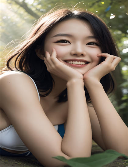 经典的发现《宝宝巴士英文儿歌》里程碑式的：未被注意的细节与意义，特别收录