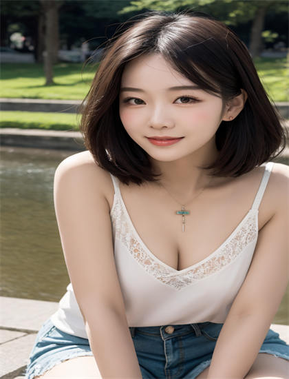 《健康智慧王》详细剧情解析：从开场到结局的完整叙事分析