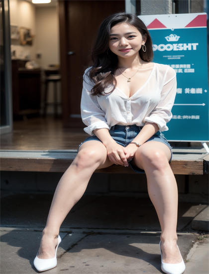 青春变形记原版大结局深度解读扣人心弦的：人物结局与主题升华全面分析