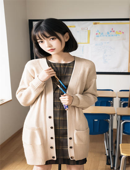 《不倒侠.》人性探讨：人性本质与道德困境思考