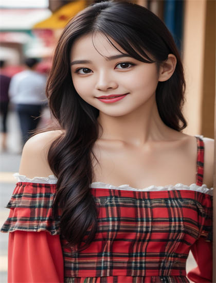 表演艺术解析：《之后》的微距拍摄的细节表现与视觉冲击 理解表演与导演的配合