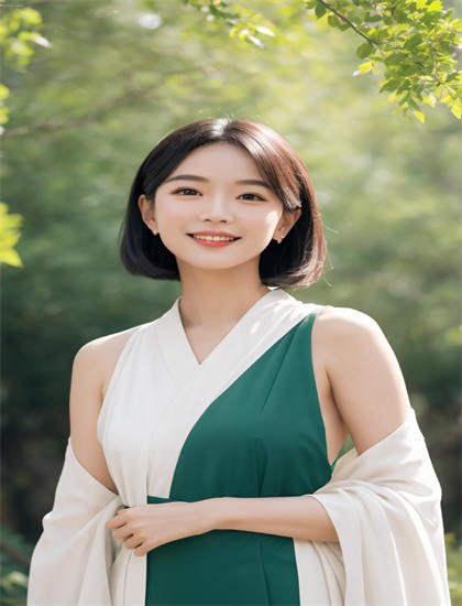 《灵魂谷》角色研究：主角的成长历程与心路变化 展现表演艺术的魅力