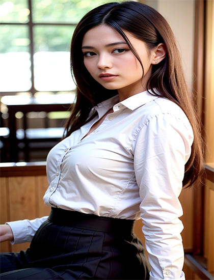 经典的赤色杀机观影前需要了解什么？背景知识与观看建议，杜比音效