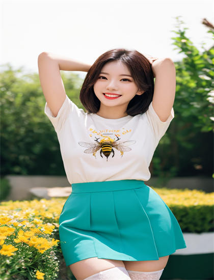 《换嫁后妹妹她悔不当初》专业观影秘籍：分析巧妙的镜头语言的实用技巧 让你获得心灵启迪