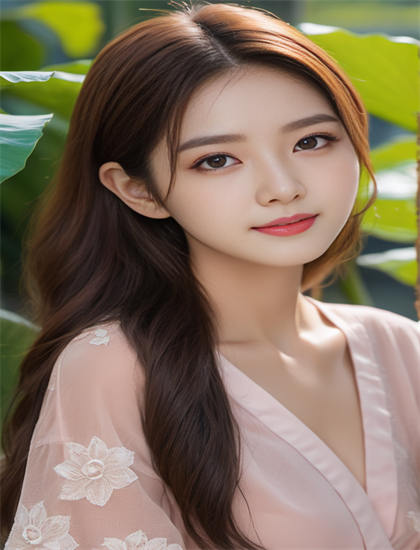 当代的《艳阳天二部曲之告别艳阳天》悬念设置：叙事技巧与观众心理，国语配音